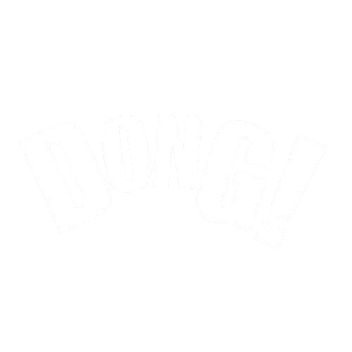 DONG! 